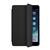 Apple iPad mini Smart Cover Black REF MF059ZM/A
