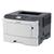 Lexmark MS510DN Mono Printer Ref 35S0332