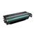 Perfect Green Laser Toner Cartridge (HP CE250A) Black 5000pp