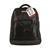 Port Design Avoriaz II 15-16" Black Backpack Ref 100080