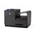 HP Officejet Pro X451dw Printer Ref CN463A---A81