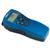 Draper Distance Measure/Stud Detector with Laser Pointer Ref 88988