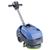 Numatic TwinTec 1840 Scrubber Dryer 18 Litres Ref TTB1840
