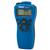 Draper Distance Measure/Stud Detector with Laser Pointer Ref 88988