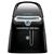 Dymo Labelwriter 450 Duo USB Label Printer with Software Ref S0838960