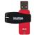 Imation Nano Pro 8GB USB Flash Drive Ref i24246