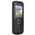 Nokia 113 CV Mobile Phone with Email and Internet Sim Free Black Ref A00006886
