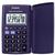 Casio HL-82OVER Pocket Calculator Ref HL82OVER
