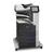 HP LaserJet Enterprise 700 M775Z Multifunction Printer Ref CC524A---B19