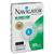 Navigator Universal Multifunctional A3 Paper 80gsm White Ref NUN0800037 - 500 Sheets