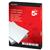 5 Star Office Copier Paper Multifunctional Ream-Wrapped 80gsm A4 White [500 Sheets]