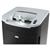 Rexel Mercury RLS32 Large Office Shredder Ribbon Cut P-2 Security Level Ref 2102443