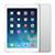 Apple iPad Air Wi-Fi 16GB Silver Ref MD788B/A
