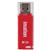 Imation Classic Pro USB 3.0 Flash Drive 8GB Ref i25951