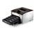 Samsung CLP-415N Colour Laser Printer 18ppm A4 Ref CLP415N