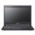 Samsung Series 4/400B Notebook Matt Black 14" 2.5GHz 4GB 500GB Laptop Ref NP400B4B-A03UK