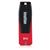 Imation Nano Pro 8GB USB Flash Drive Ref i24246