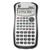 5 Star Office Scientific Calculator 2-Line Display 279 Function KC-4650P