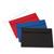 Touch Velvet Envelopes 140gsm Royal Blue C5 Ref V644 [Pack 50]