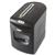 Rexel Mercury REX1023 Office Shredder Confetti Cut P-3 Security Level Ref 2101995