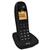 BT 1500 Single Handset DECT Telephone Cordless Answering Machine Ref 66856