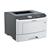 Lexmark MS510DN Mono Printer Ref 35S0332