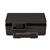 HP Photosmart 6520 e-All-in-One Printer Ref CX017B---BEV