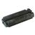 Perfect Green Laser Toner Cartridge (HP C7115A) Black 2500pp