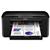 Epson WorkForce WF-7015 Wireless A3 Inkjet Printer Ref WF-7015