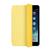 Apple iPad mini Smart Cover Yellow REF MF063ZM/A