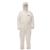 Kleenguard A40 Coverall XXL Ref 9794