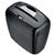 Fellowes Powershred P-35C Shredder Confetti Cut DIN3 P-4 Ref 3213701