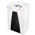 HSM Securio Shredder B34 Micro Cut DIN5 P-6 Ref 1845811