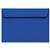 Touch Velvet Envelopes 140gsm Royal Blue C5 Ref V644 [Pack 50]