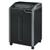 Fellowes 485Ci Shredder Cross-cut DIN3 P-4 Ref 4699001