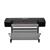 HP DesignJet Z3200 PostScript 44" Photo Printer Ref Q6721B---B19