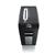 Rexel Mercury RSS2232 Shredder Ribbon Cut P-2 Security Level Ref 2102463
