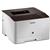 Samsung CLP-415N Colour Laser Printer 18ppm A4 Ref CLP415N