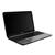 Toshiba Satellite Pro L850-1MJ Laptop Ref PSKG7E-008002EN