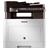 Samsung CLX-6260ND Colour Multifunction Laser Printer 24ppm A4 Ref CLX-6260ND/SEE