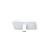 Leitz Carry Case with Stand for iPhone 5 White Ref 63700001