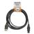 Belkin Pro Series Hi-Speed USB 2.0 Extension Cable 3m