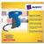 Avery Standard Tagging Gun for Plastic Fasteners to Products and Tickets Ref TGS001