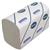 Kleenex Ultra Hand Towels 315x215mm 124 Towels per Sleeve Ref 6778 [Pack 15]