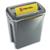 Rexel V35WS Personal/Home Shredder Confetti Cut P-3 Security Level Ref 2101843