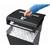Fellowes P-48C Personal Shredder Confetti Cut DIN3 P-3 Ref 3214802