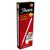 Sharpie White Peel-off China Wax Marker Ref S0305060 - Pack 12