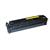Perfect Green Laser Toner Cartridge (HP CE322A) Yellow 1300pp