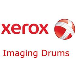 Xerox Drum Unit Xer7722 013R00579 Ref 013R00579