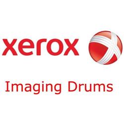 Xerox Drum Unit Xer7722 013R00579 Ref 013R00579